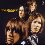 The Stooges The Stooges (Vinilo)