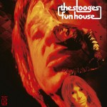 The Stooges Fun House (Vinilo)