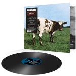 Pink Floyd Atom Heart Mother (Vinilo)