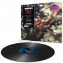 Pink Floyd Obscured By Clouds (Vinilo)