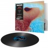 Pink Floyd Meddle (Vinilo)