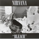 Nirvana Bleach (Vinilo)