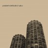 Wilco Yankee Hotel Foxtrot (Vinilo) (2LP)
