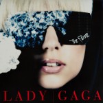Lady Gaga The Fame (Vinilo) (2LP)