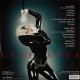 Lady Gaga The Fame (Vinilo) (2LP)