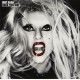 Lady Gaga Born This Way (Vinilo) (2LP)