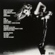 Lady Gaga Born This Way (Vinilo) (2LP)