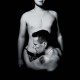 U2 Songs From Innocense (Vinilo) (2LP)