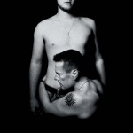 U2 Songs From Innocense (Vinilo) (2LP)