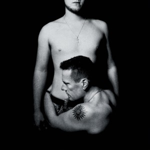 U2 Songs From Innocense (Vinilo) (2LP)