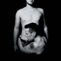 U2 Songs From Innocense (Vinilo) (2LP)