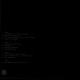 U2 Songs From Innocense (Vinilo) (2LP)