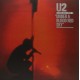 U2 Under a Blood Red Sky (Vinilo) (Original recording remastered)