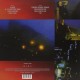 U2 Under a Blood Red Sky (Vinilo) (Original recording remastered)