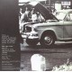Rage Against The Machine RATM (Vinilo)