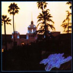 Eagles Hotel California (Vinilo)