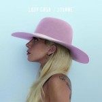 Lady Gaga Joanne (Deluxe Edition) (CD)