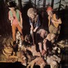 Jethro Tull ‎This Was (Vinilo) (180 Gram Vinyl)