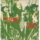 Jethro Tull ‎This Was (Vinilo) (180 Gram Vinyl)