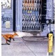 Red Hot Chili Peppers The Getaway (Vinilo) (2LP)
