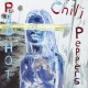 Red Hot Chili Peppers By the Way (2PC)