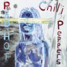 Red Hot Chili Peppers By the Way (Vinilo) (2LP)