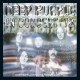 Deep Purple In Concert '72 (Vinilo) (2LP)
