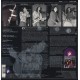 Deep Purple In Concert '72 (Vinilo) (2LP)