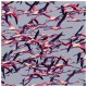 Deftones Gore (Vinilo) (2LP)