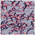 Deftones Gore (Vinilo) (2LP)