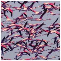 Deftones Gore (Vinilo) (2LP)