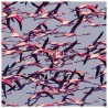 Deftones Gore (Vinilo) (2LP)