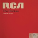 The Strokes Comedown Machine (Vinilo) 
