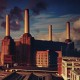 Pink Floyd Animals (CD) (2016 Version)