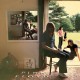 Pink Floyd Ummagumma (2CD) (2016 Version)