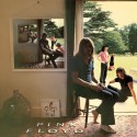 Pink Floyd Ummagumma (2CD)