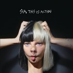 Sia This Is Acting (Vinilo) (2LP)