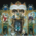 Michael Jackson Dangerous (CD) (Remastered)