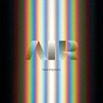 Air Twentyears (Vinilo) (2LP) (180 Gram Vinyl)