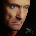 Phil Collins ...But Seriously (Remastered) (Vinilo) (2LP) (180 Gram Vinyl)