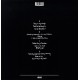 Phil Collins ...But Seriously (Remastered) (Vinilo) (2LP) (180 Gram Vinyl)