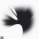 Linkin Park A Thousand Suns (Vinilo) (2LP)