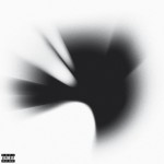 Linkin Park A Thousand Suns (Vinilo) (2LP)