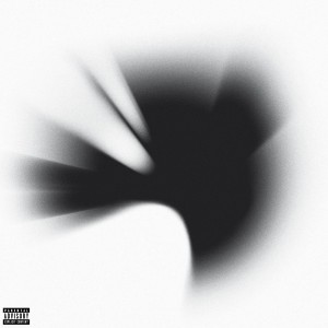 Linkin Park A Thousand Suns (Vinilo) (2LP)