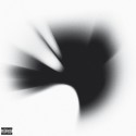 Linkin Park A Thousand Suns (Vinilo) (2LP)