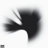 Linkin Park A Thousand Suns (Vinilo) (2LP)