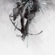Linkin Park The Hunting Party (Vinilo) (2LP)