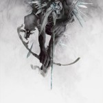Linkin Park The Hunting Party (Vinilo) (2LP)