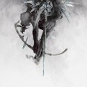 Linkin Park The Hunting Party (Vinilo) (2LP)