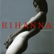 Rihanna Good Girl Gone Bad (CD)